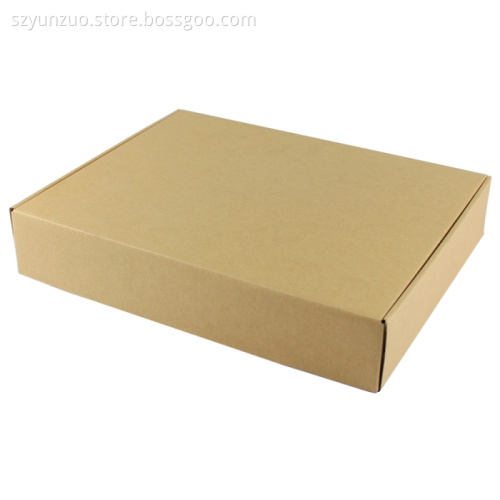 HDMI Splitters Box 1080p for TV